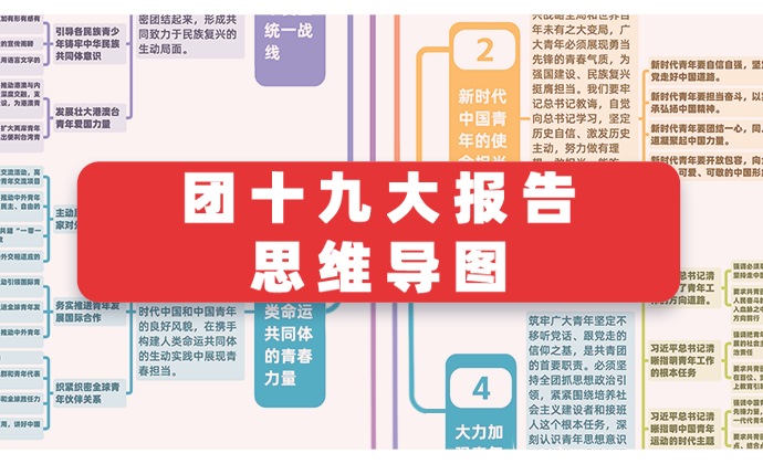 幻燈片.jpg